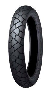 DUNLOP _bv oCNp tg ^C 334069 MIXTOUR 110/80R19 M/C 59V F TL