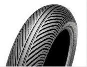 DUNLOP _bv oCNp A ^C 334071 KR405 190/60R17 R TL