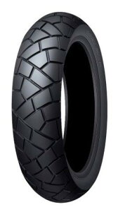 DUNLOP _bv oCNp A ^C 334999 MIXTOUR 160/60R15 M/C 67H R TL