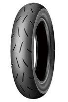 楽天市場】kr337の通販