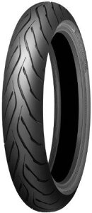 DUNLOP _bv oCNp tg ^C 335902 RS4GT 120/70ZR17 M/C 58W F TL