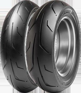 DUNLOP _bv oCNp tg ^C 336384 GT503 160/70R17 M/C 73V F TL
