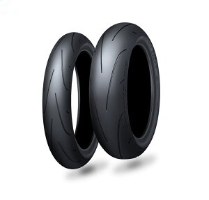DUNLOP _bv oCNp Q5SF 190/50ZR17M/C (73W)A ^C 339979