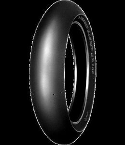 DUNLOP _bv oCNp tg ^C 354001 S-SLK 110/70R17 F TL