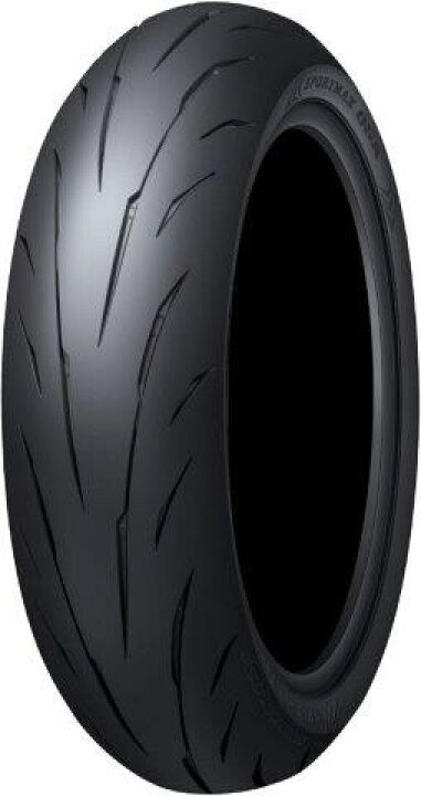 楽天市場】DUNLOP ダンロップ バイク用 タイヤ 354877 Q5A 150/60R18 M 
