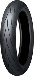 DUNLOP _bv oCNp ^C 354880 Q5AF 120/70ZR17 M/C 58W