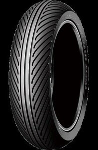 DUNLOP _bv oCNp A ^C 355511 KR405 190/60R17 R TL