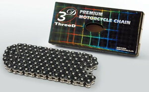 ]`F[ ThreeD X[h 525Z/3D(BK;NP) N : 110 WCg : JV J[ : ubN/Vo[ 525Z-110