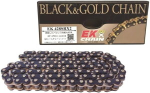 �]���`�F�[�� EK �`�F�[��/428SR-X2(BK;GP)P=GP/�����N�� : 150/�t���W���C���g : MLJ/�W���C���g�^�C�v : �J�V��/�J���[ : �u���b�N/�S�[���h/428SR-150