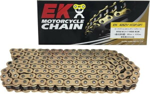 �]���`�F�[�� EK �`�F�[�� �T�C�Y : 428ZV-X(GP;GP) �����N�� : 98 �W���C���g : SKJ �W���C���g�^�C�v : �����N���b�v �J���[ : �S�[���h