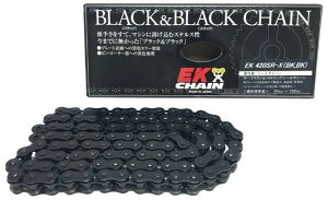 �]���`�F�[�� EK �`�F�[��/420SR-X(BK;BK)/�����N�� : 150/�t���W���C���g : SKJ/�W���C���g�^�C�v : �����N���b�v/�J���[ : �u���b�N/�u���b�N/420SR-150