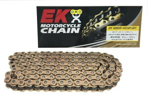 �]���`�F�[�� EK �`�F�[��/�T�C�Y : 428SR-X2(GP;GP)/�����N�� : 134/�t���W���C���g : MLJ/�W���C���g�^�C�v : �J�V��/�J���[ : �S�[���h/428SR-134