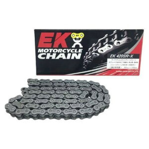 �]���`�F�[�� EK �`�F�[��/�T�C�Y : 420SR-X/�����N�� : 118/�t���W���C���g : MLJ/�W���C���g�^�C�v : �J�V��/�J���[ : �X�`�[��/420SR-118