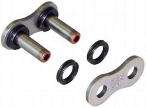 ]`F[ EK `F[/TCY : 428ZV-X(CR)/N : 1/tWCg : MLJ/WCg^Cv : JV/J[ : Vo[/428ZV-1