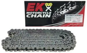 �]���`�F�[�� EK �`�F�[�� �T�C�Y : 428ZV-X(CR;NP) �����N�� : 122 �W���C���g : SKJ �W���C���g�^�C�v : �����N���b�v �J���[ : �V���o�[