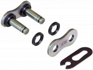 �]���`�F�[�� EK �`�F�[��/�T�C�Y : 428ZV-X(CR)/�����N�� : 1/�t���W���C���g : SKJ/�W���C���g�^�C�v : �����N���b�v/�J���[ : �V���o�[/428ZV-1