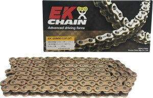 ]`F[ EK `F[ TCY : 520MRD7(GP;GP) N : 110 WCg : SPJ WCg^Cv : Nbv J[ : S[h