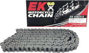 �]���`�F�[�� EK �`�F�[��/�T�C�Y : 428ZV-X/�����N�� : 124/�t���W���C���g : SKJ/�W���C���g�^�C�v : �����N���b�v/�J���[ : �X�`�[��/428ZV-124