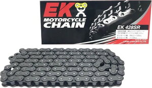 �]���`�F�[�� EK �`�F�[��/�T�C�Y : 428SR/�����N�� : 150/�t���W���C���g : SPJ/�W���C���g�^�C�v : �N���b�v/�J���[ : �X�`�[��/428SR-150