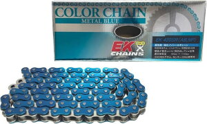 ]`F[ EK `F[/TCY : 420SR(AB;NP)/N : 108/tWCg : SPJ/WCg^Cv : Nbv/J[ : ^u[/420SR-108