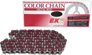 �]���`�F�[�� EK �`�F�[��/�T�C�Y : 420SR(AR;NP)/�����N�� : 150/�t���W���C���g : SPJ/�W���C���g�^�C�v : �N���b�v/�J���[ : ���^�����b�h/420SR-150