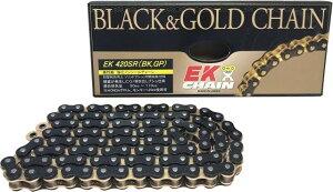 �]���`�F�[�� EK �`�F�[��/�T�C�Y : 420SR(BK;GP)/�����N�� : 150/�t���W���C���g : SPJ/�W���C���g�^�C�v : �N���b�v/�J���[ : �u���b�N/�S�[���h/420SR-150