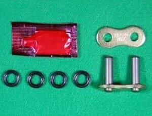 ]`F[ EK `F[/TCY : 428ZV-X/N : 1/tWCg : MLJ/WCg^Cv : JV/J[ : X`[/428ZV-1