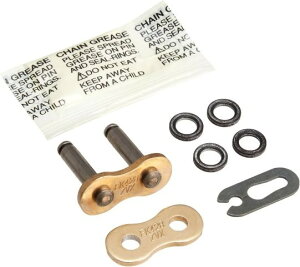 �]���`�F�[�� EK �`�F�[�� �T�C�Y : 428ZV-X(GP) �����N�� : 1 �W���C���g : SKJ �W���C���g�^�C�v : �����N���b�v �J���[ : �S�[���h