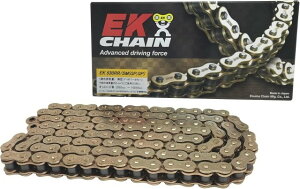 /�]���`�F�[�� EK �`�F�[��/�T�C�Y : 530RR/SM(GP;GP)P=GP/�����N�� : 90/�W���C���g : MLJ/�W���C���g�^�C�v : �J�V��