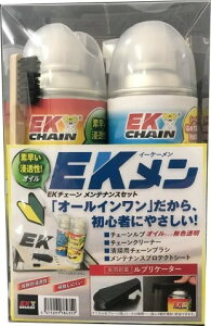 ]`F[ EK `F[ EK eiX ICZbg EKP~J
