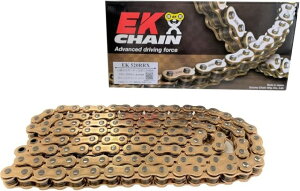 /�]���`�F�[�� EK �`�F�[��/�T�C�Y : 520RR-X(GP;GP)/�����N�� : 80/�W���C���g : MLJ/�W���C���g�^�C�v : �J�V��/�J���[ : �S�[���h