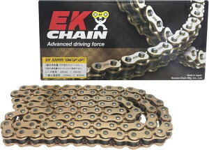 /]`F[ EK `F[/TCY : 520RR/SM(GP;GP)/N : 134/WCg : SKJ/WCg^Cv : Nbv/J[ : S[h