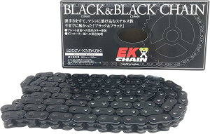 /�]���`�F�[�� EK �`�F�[��/�T�C�Y : 520ZV-X3(BK;BK)/�����N�� : 104/�W���C���g : MLJ/�W���C���g�^�C�v : �J�V��