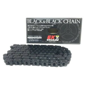 /�]���`�F�[�� EK �`�F�[��/�T�C�Y : 525ZV-X3(BK;BK)/�����N�� : 104/�W���C���g : MLJ/�W���C���g�^�C�v : �J�V��