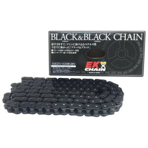 /�]���`�F�[�� EK �`�F�[��/�T�C�Y : 530ZV-X3(BK;BK)/�����N�� : 146/�W���C���g : MLJ/�W���C���g�^�C�v : �J�V��/�J���[ : �u���b�N/�u���b�N