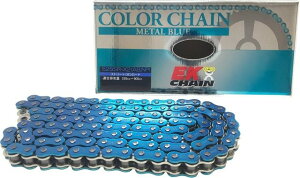 /�]���`�F�[�� EK �`�F�[��/�T�C�Y : 525SR-X2(AB;NP)/�����N�� : 132/�W���C���g : MLJ/�W���C���g�^�C�v : �J�V��