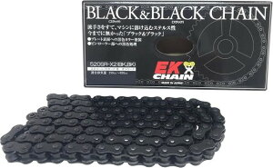 /]`F[ EK `F[/TCY : 520SR-X2(BK;BK)PR=BD/N : 150/WCg : MLJ/WCg^Cv : JV/J[ : ubN/ubN