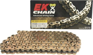 /�]���`�F�[�� EK �`�F�[��/�T�C�Y : 530SR-X2(GP;GP)/�����N�� : 130/�W���C���g : MLJ/�W���C���g�^�C�v : �J�V��