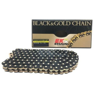 /�]���`�F�[�� EK �`�F�[��/�T�C�Y : 530ZV-X3(BK;GP)P=GP/�����N�� : 120/�W���C���g : MLJ/�W���C���g�^�C�v : �J�V��/�J���[ : �u���b�N/�S�[���h