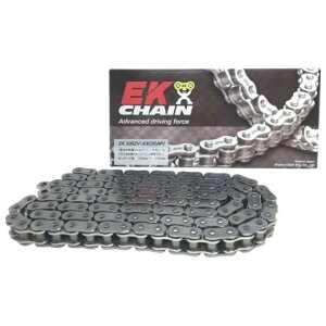 /�]���`�F�[�� EK �`�F�[��/�T�C�Y : 530ZV-X3(CR;NP)/�����N�� : 124/�W���C���g : MLJ/�W���C���g�^�C�v : �J�V��/�J���[ : �V���o�[