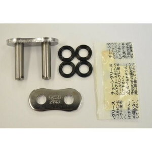 /�]���`�F�[�� EK �`�F�[��/�T�C�Y : 530ZV-X3(CR)/�����N�� : 1/�W���C���g : MLJ/�W���C���g�^�C�v : �J�V��/�J���[ : �V���o�[