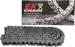 /]`F[ EK `F[/TCY : 530SR-X2(CR;NP)/N : 110/WCg : MLJ/WCg^Cv : JV