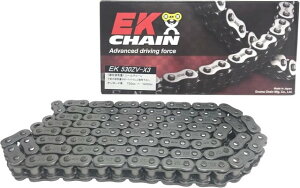 /�]���`�F�[�� EK �`�F�[��/�T�C�Y : 530ZV-X3/�����N�� : 98/�W���C���g : MLJ/�W���C���g�^�C�v : �J�V��/�J���[ : �X�`�[��