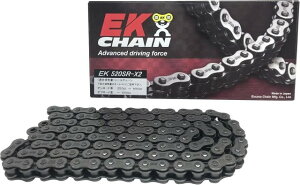 /�]���`�F�[�� EK �`�F�[��/�T�C�Y : 520SR-X2/�����N�� : 104/�W���C���g : SLJ/�W���C���g�^�C�v : �X�N����SLJ/�J���[ : �X�`�[��