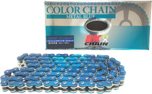 /�]���`�F�[�� EK �`�F�[��/�T�C�Y : 520SR-X2(AB;NP)/�����N�� : 114/�W���C���g : MLJ/�W���C���g�^�C�v : �J�V��/�J���[ : ���^���u���[