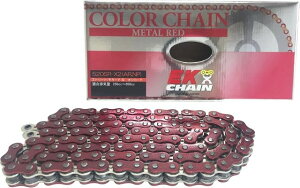 /�]���`�F�[�� EK �`�F�[��/�T�C�Y : 520SR-X2(AR;NP)/�����N�� : 102/�W���C���g : MLJ/�W���C���g�^�C�v : �J�V��/�J���[ : ���^�����b�h