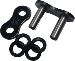 /�]���`�F�[�� EK �`�F�[��/�T�C�Y : 520SR-X2(BK)/�����N�� : 1/�W���C���g : MLJ/�W���C���g�^�C�v : �J�V��/�J���[ : �u���b�N