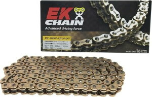 /�]���`�F�[�� EK �`�F�[��/�T�C�Y : 520SR-X2(GP;GP)/�����N�� : 102/�W���C���g : SLJ/�W���C���g�^�C�v : �X�N����SLJ