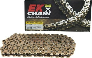 /�]���`�F�[�� EK �`�F�[��/�T�C�Y : 520SR-X2(GP;GP)/�����N�� : 122/�W���C���g : SLJ/�W���C���g�^�C�v : �X�N����SLJ