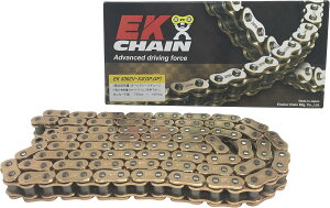 /�]���`�F�[�� EK �`�F�[��/�T�C�Y : 520ZV-X3(GP;GP)/�����N�� : 100/�W���C���g : MLJ/�W���C���g�^�C�v : �J�V��